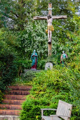 Thumbnail: 08_O5A2975 Friedhof.jpg